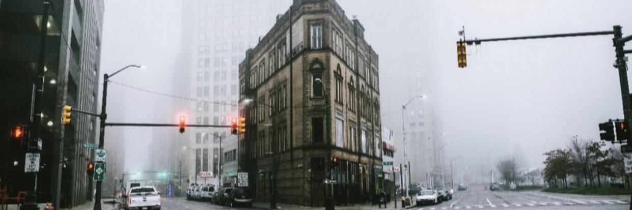 CD_detroit's profile banner image