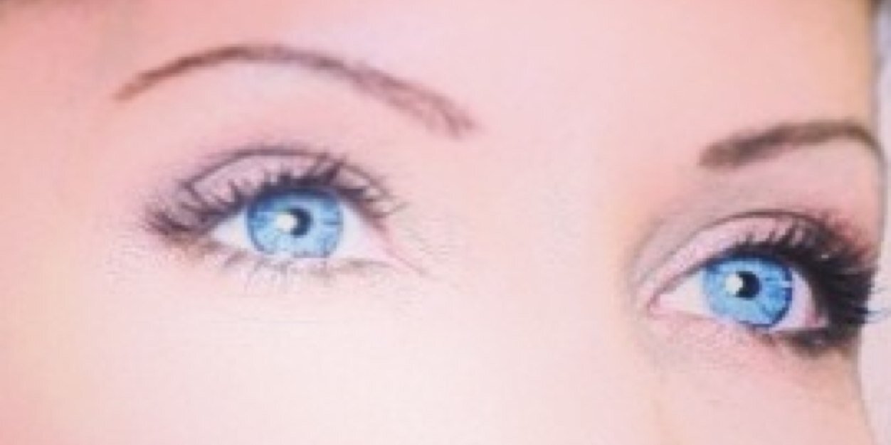Jennkorbin's profile banner image