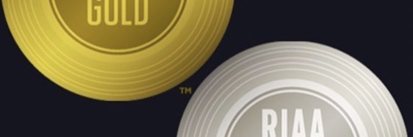 _SpenJ's profile banner image