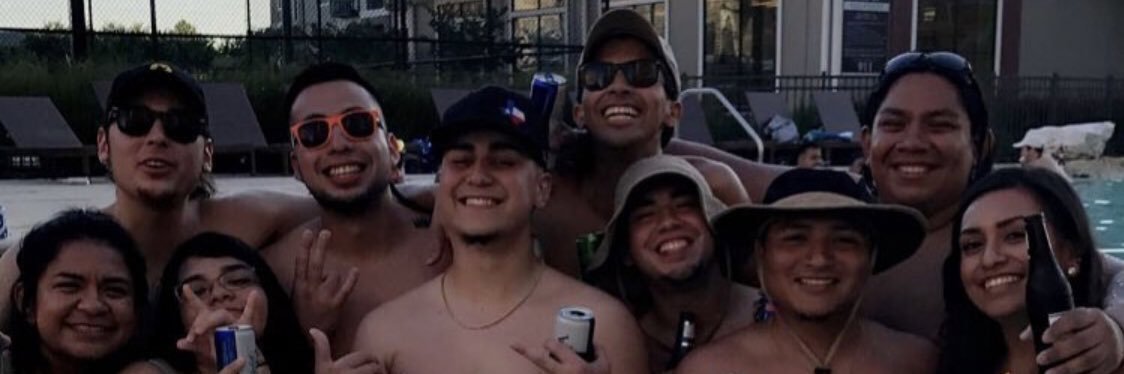 DoDaDrew2's profile banner image