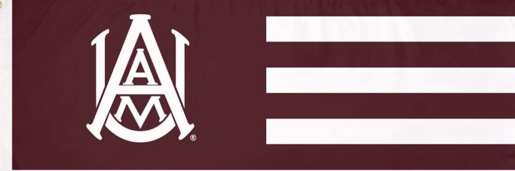 5klubnuperocks's profile banner image
