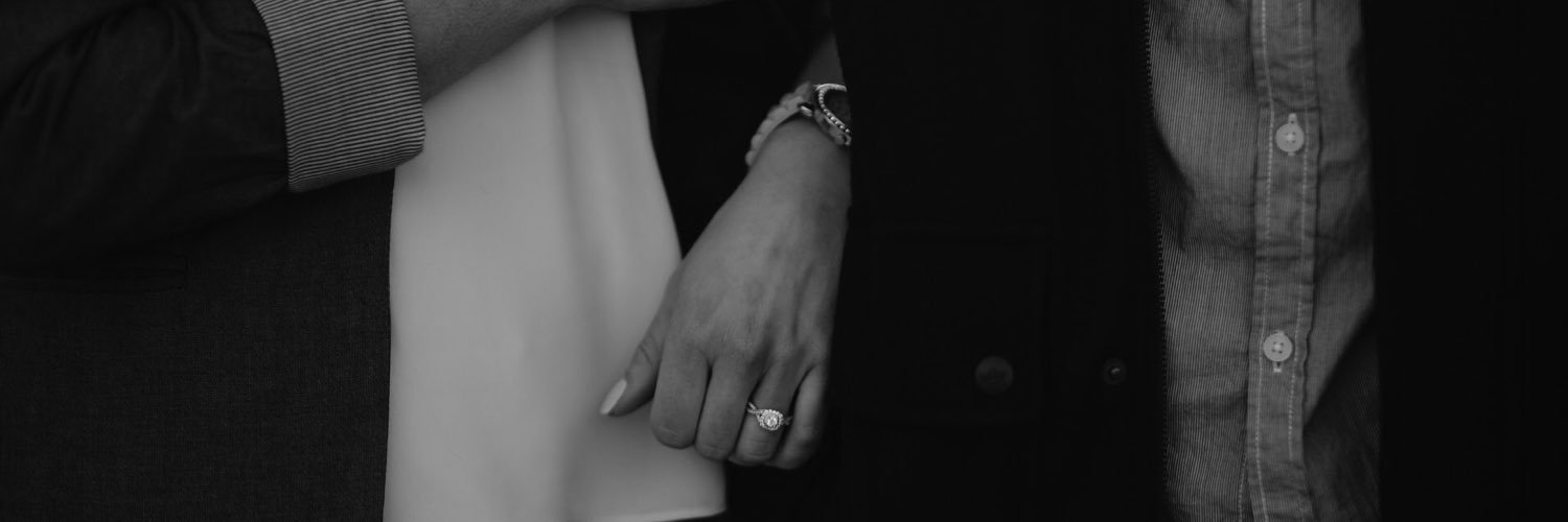 shelby_42's profile banner image