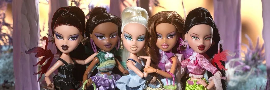 ☆⌒(≧▽​° ) banner