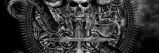 Hellaveli's profile banner image