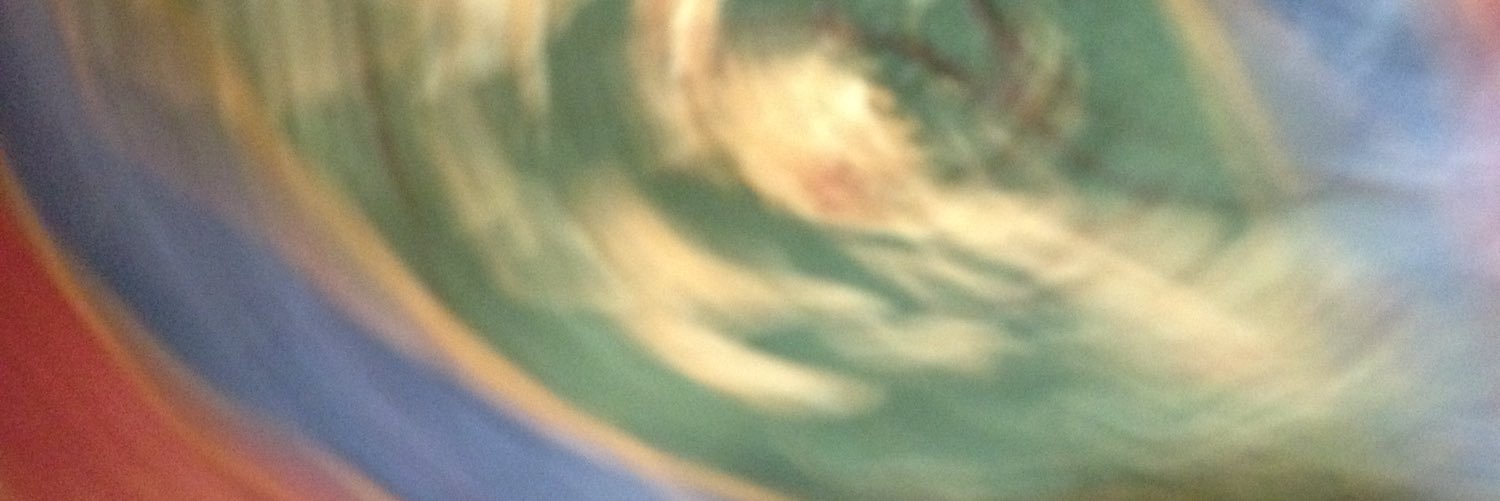 Stephanie Truscott banner