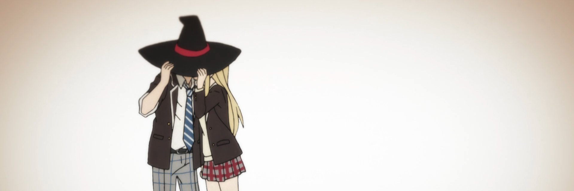fglaitan's profile banner image