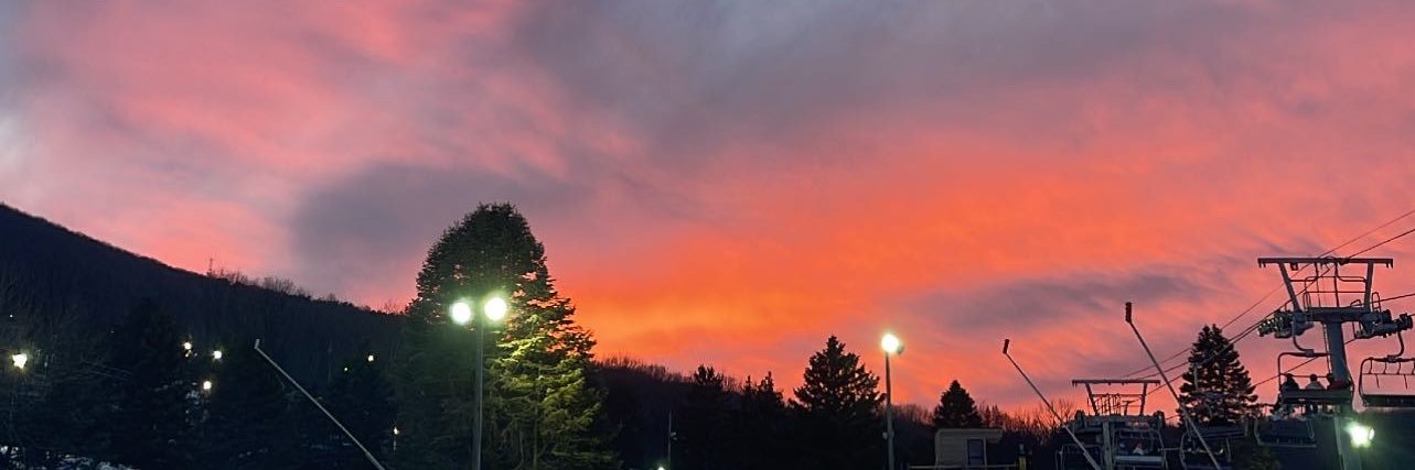 dylancancado's profile banner image