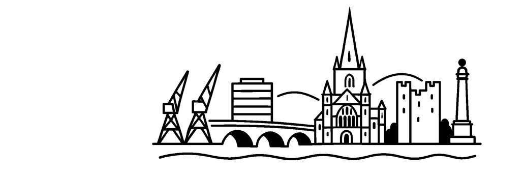 MedwayRadio banner