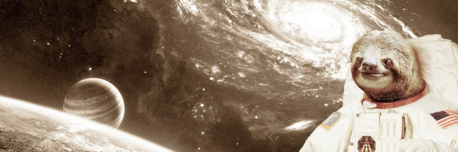 jsuavexii's profile banner image