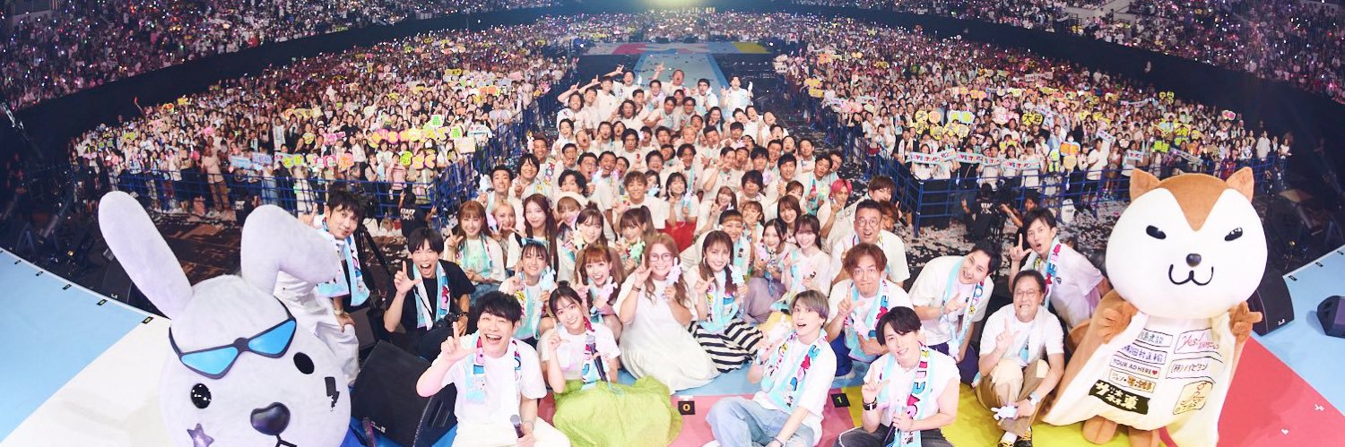 ikuta0710's profile banner image