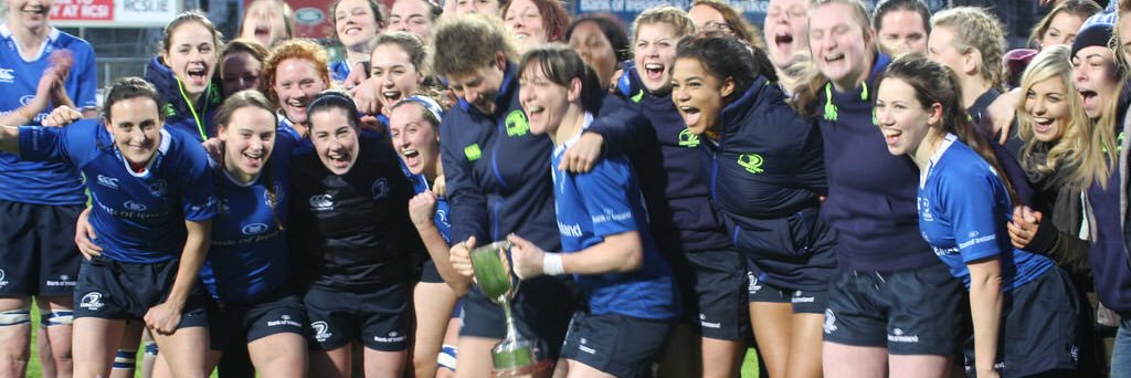eimear_corri's profile banner image