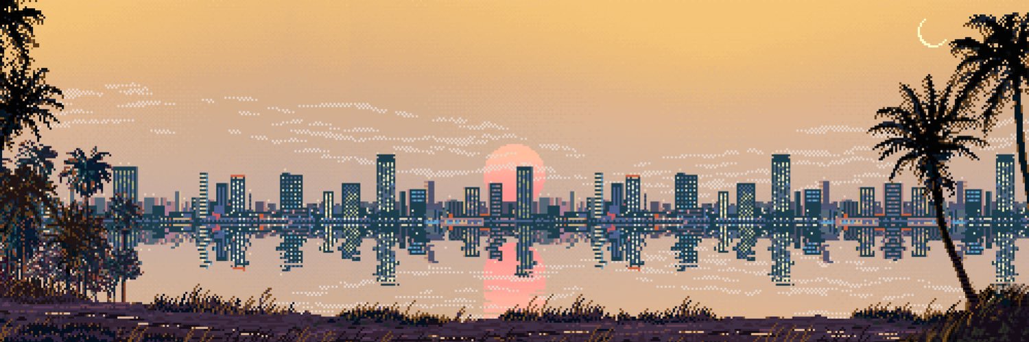 chobbiebitch's profile banner image