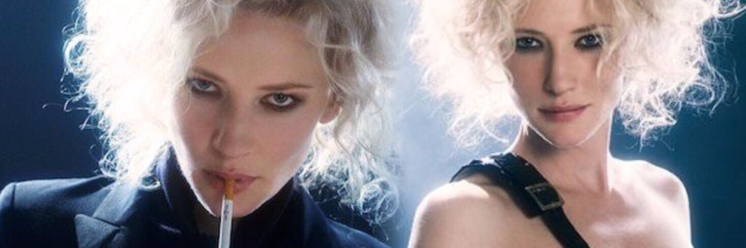 QueeN_Bao's profile banner image