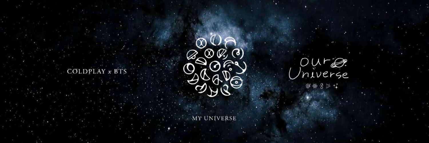 stefmesc's profile banner image