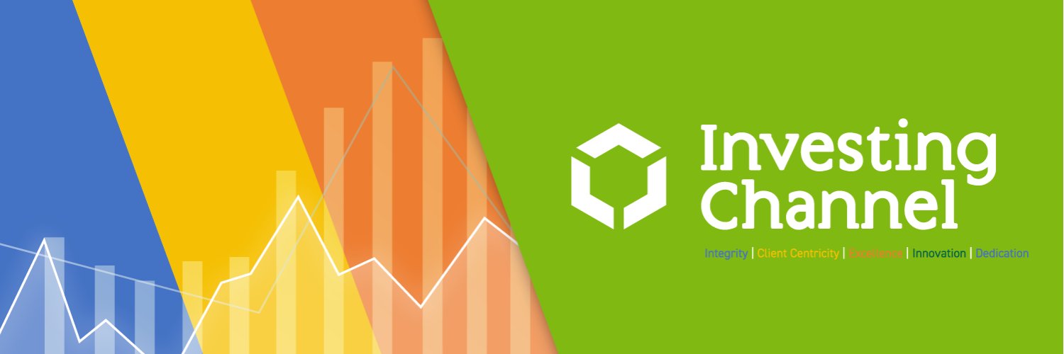 InvestingChannel banner