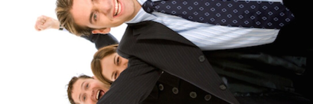 pretendoffice's profile banner image