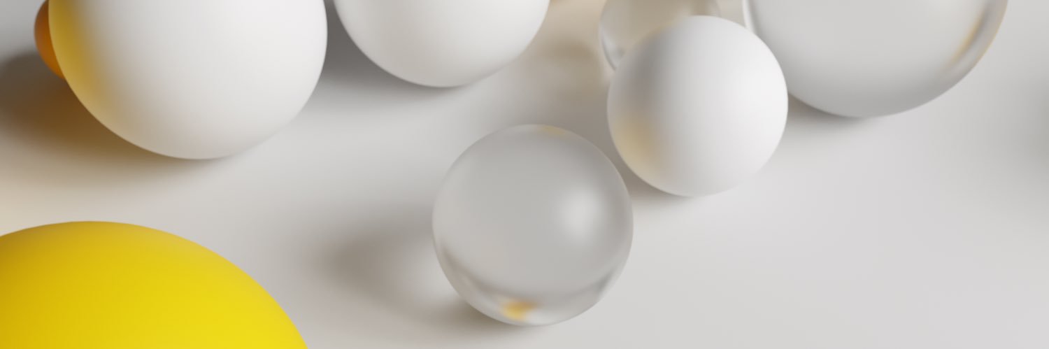 EdgardoMishtech's profile banner image