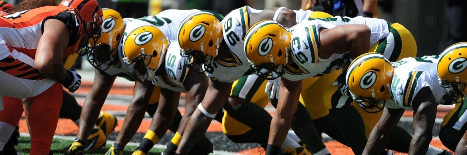 RPDEEZ87's profile banner image