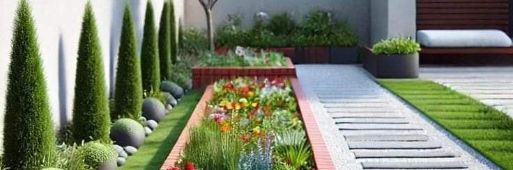 Anchar_Masal's profile banner image