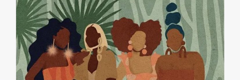 Ochorose8's profile banner image