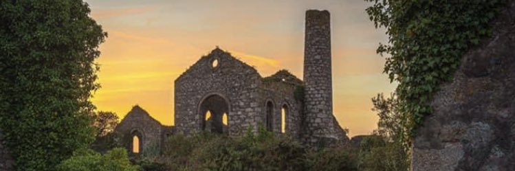 Gemma Roberts banner