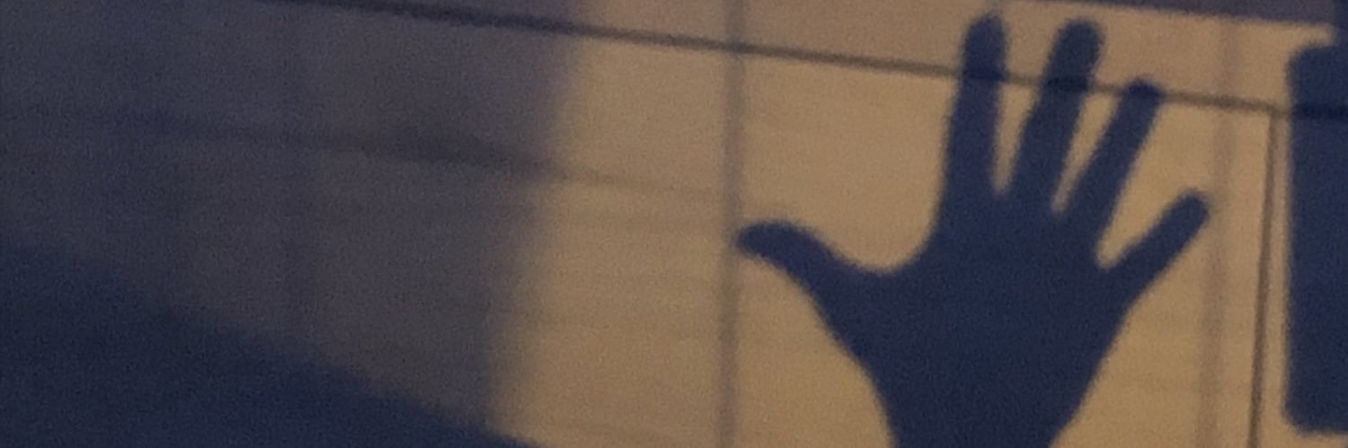 willerlop's profile banner image