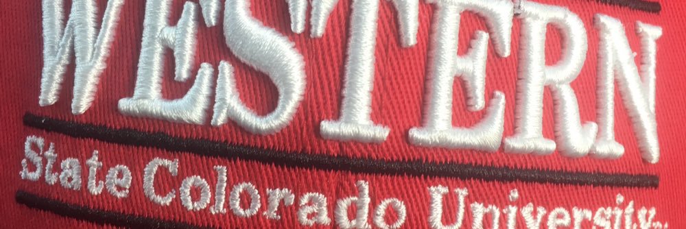 MattKemp70's profile banner image