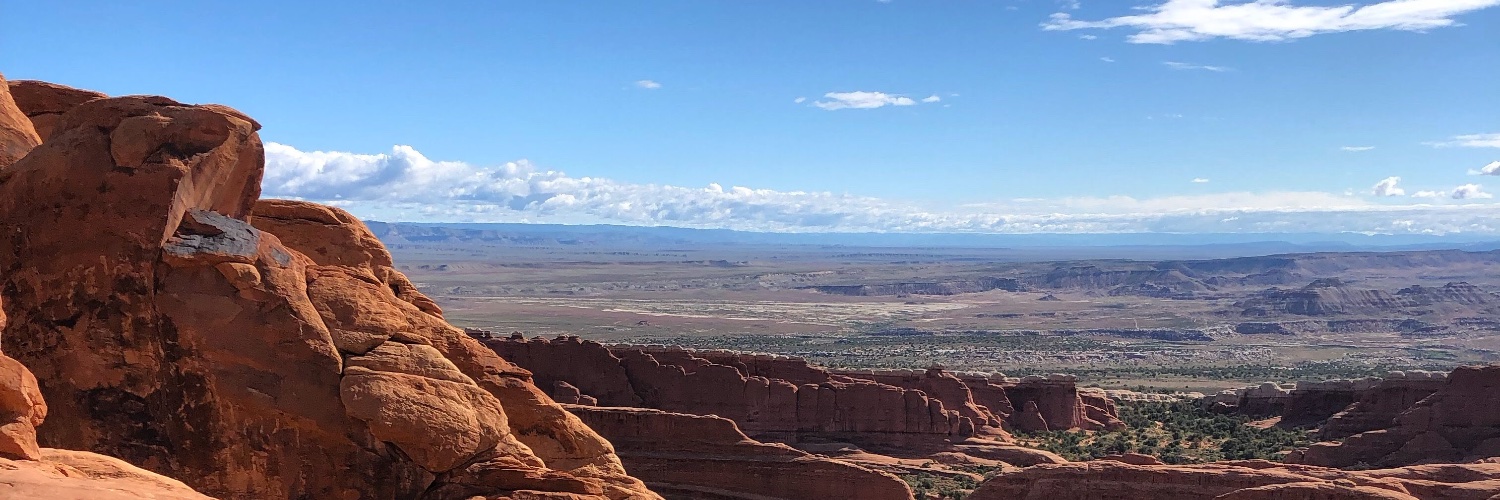 HikeMoabTours's profile banner image