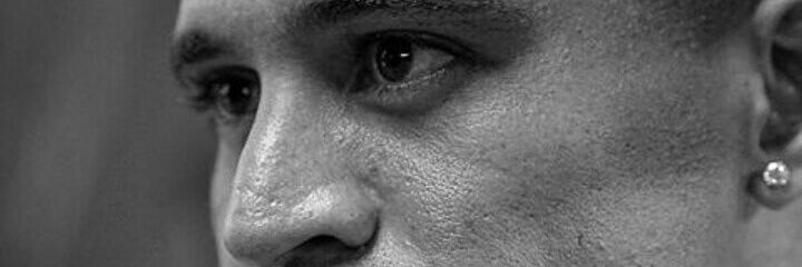 MacnellyT10's profile banner image
