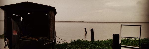 RichaBansal3 Profile Banner