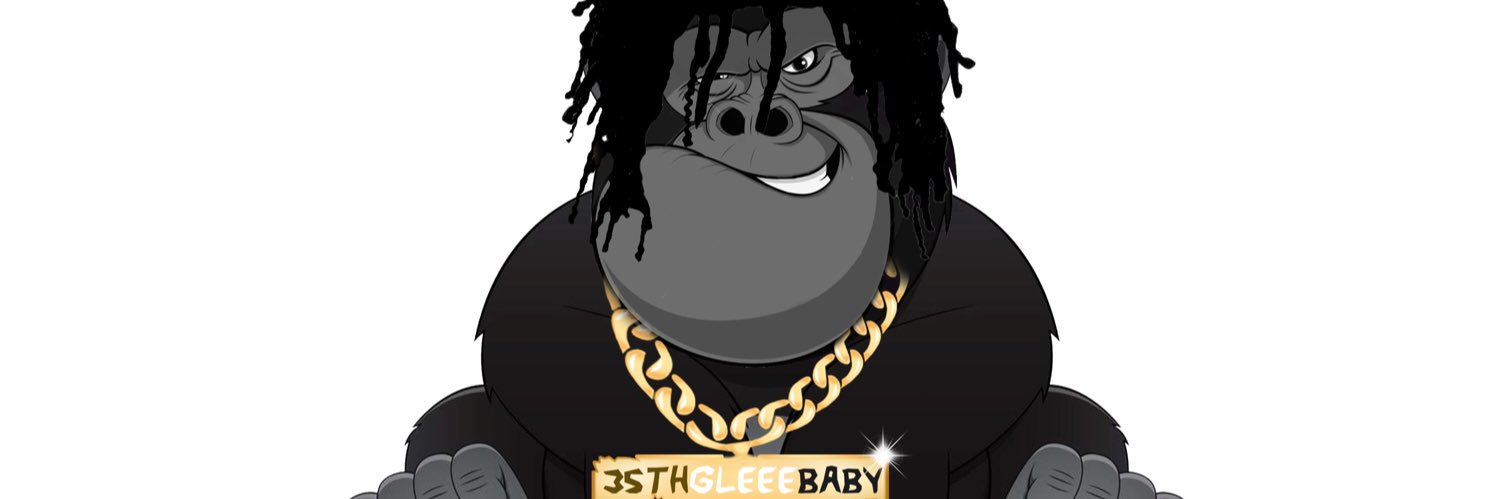 FuckYoTweets2x's profile banner image