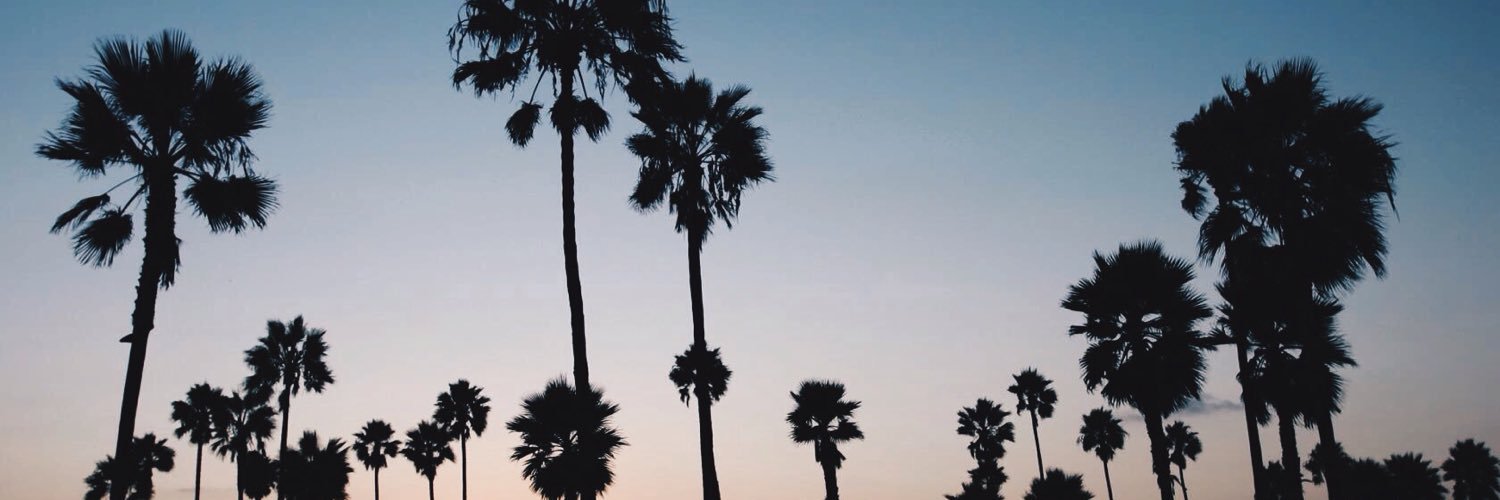 xmi____'s profile banner image