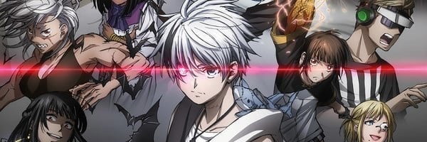 jcaskerr's profile banner image