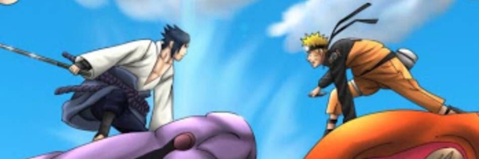 faze713's profile banner image
