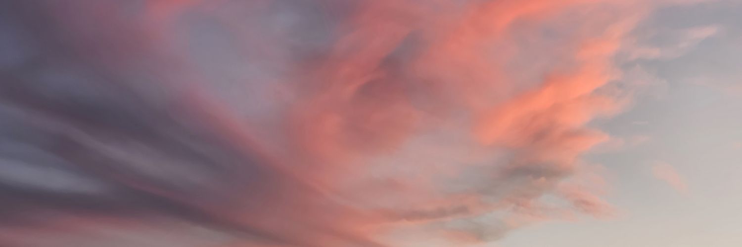 REOPhoenixAZ's profile banner image