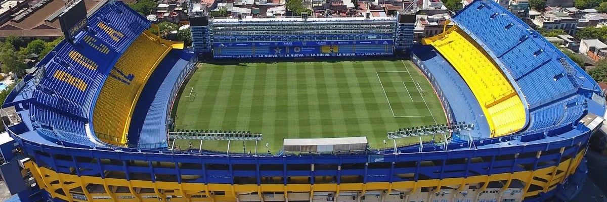 ChuliaIgnacio's profile banner image