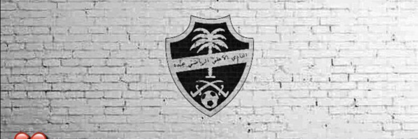 demoo2012's profile banner image