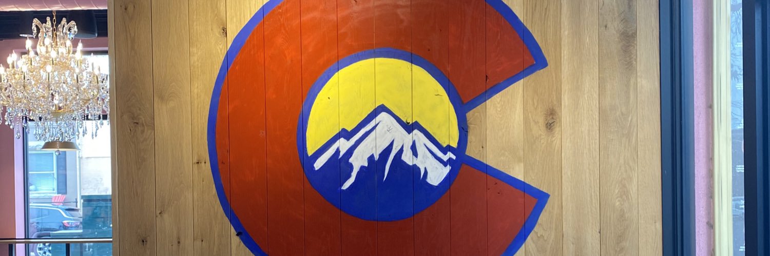 _carmikahlow's profile banner image