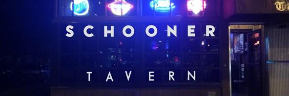 Schoonertavern's profile banner image