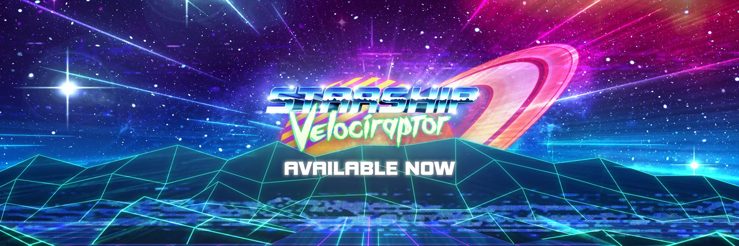 Jonathan Young banner