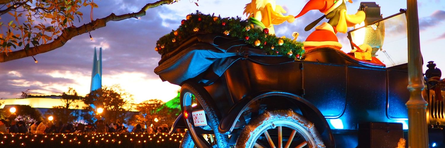 sakruche_'s profile banner image