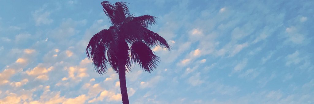 ColorfulEraser's profile banner image