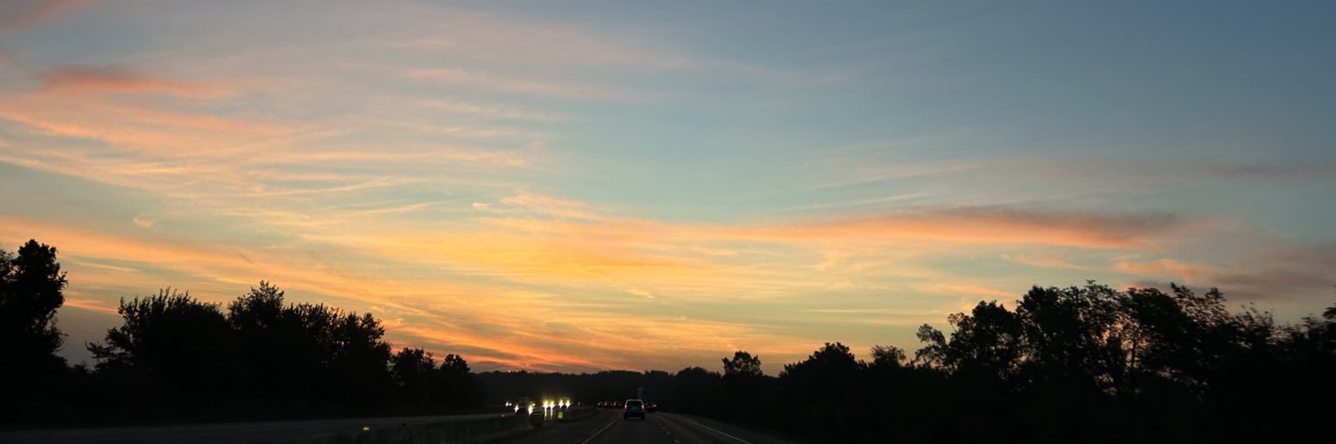 Nickolas7056's profile banner image