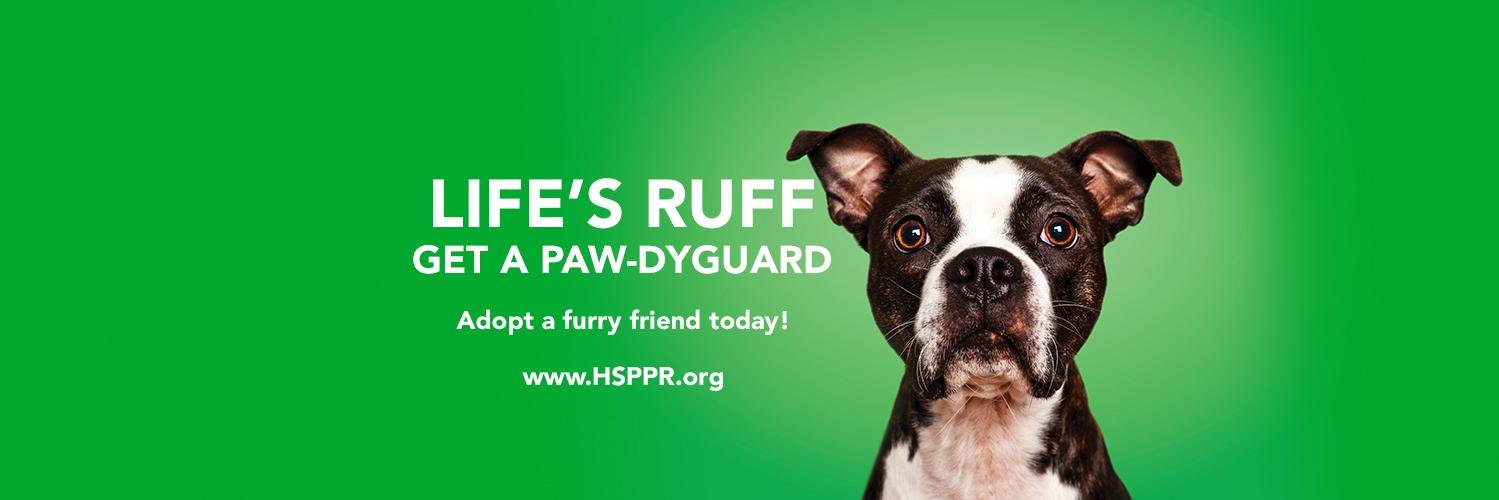 HSPPR's profile banner image