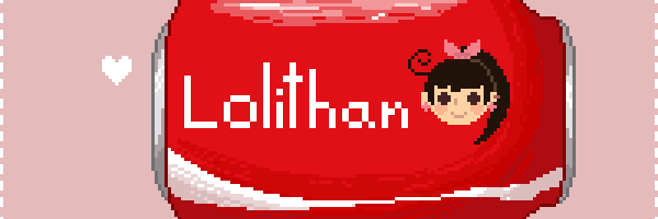Lolithan_'s profile banner image