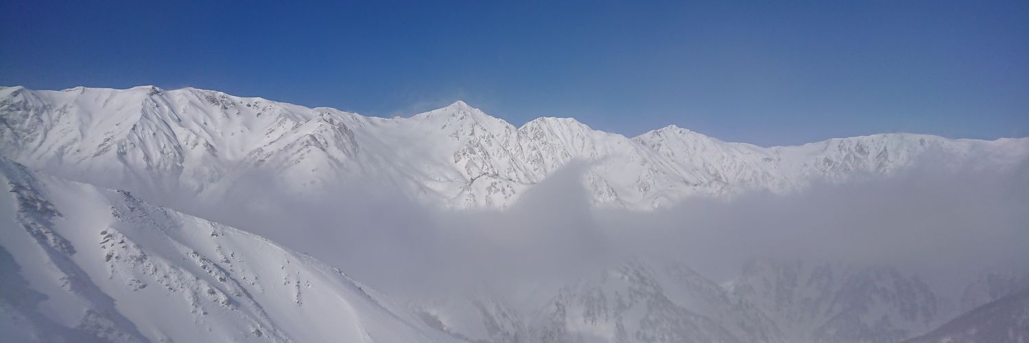 mami69_snow's profile banner image