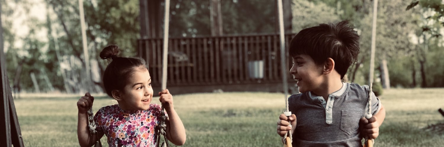 SSlusarchuk's profile banner image