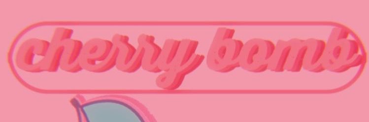 mau_val's profile banner image