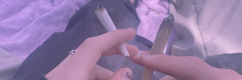 pointlessangie's profile banner image