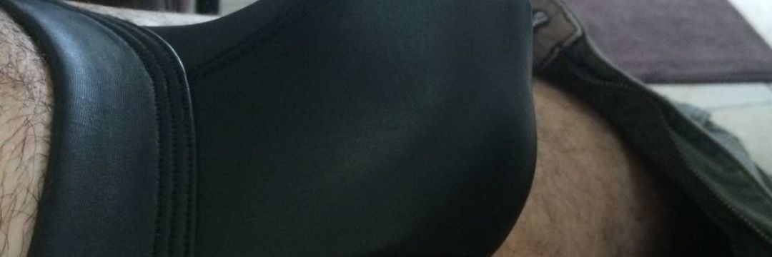ivanvandermty's profile banner image